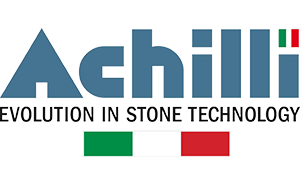 Achilli