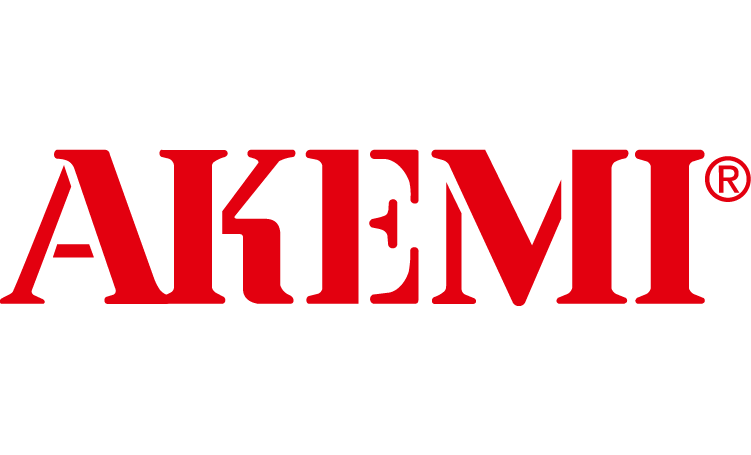 Akemi