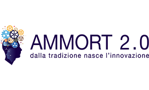 Ammort