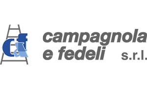 Campagnola e Fedeli