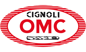 Cignoli