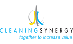 Cleaning Synergy