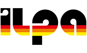 Ilpa