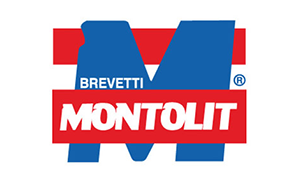 Montolit