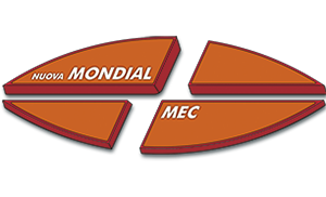 Nuova Mondial Mec