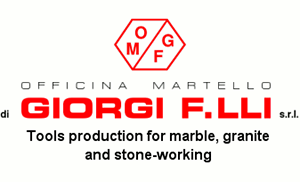 Officina Martello Srl Giorgi