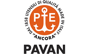 Pavan