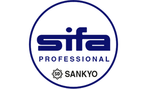 Sifa