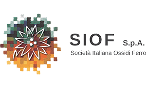 Siof