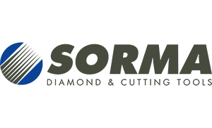 Sorma