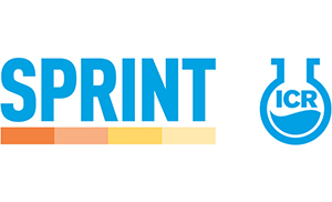 Sprint