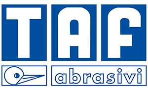 Taf